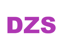 DZS