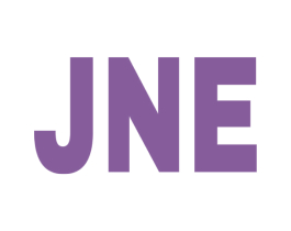 JNE