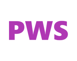 PWS