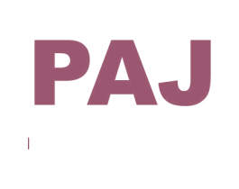 PAJ