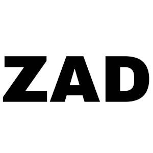 ZAD