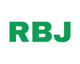 RBJ