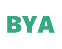 BYA