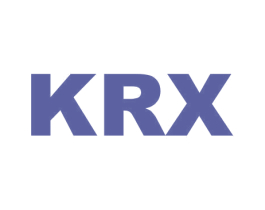 KRX