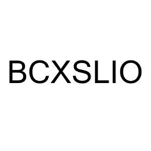 BCXSLIO