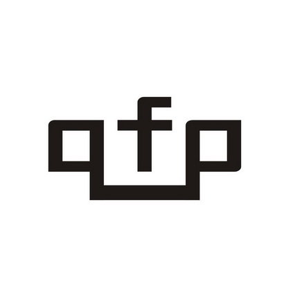 QFP