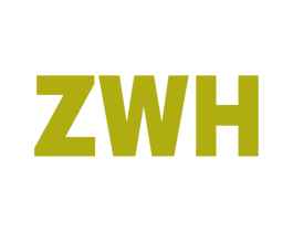 ZWH