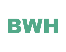 BWH