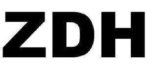 ZDH