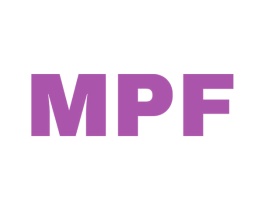 MPF