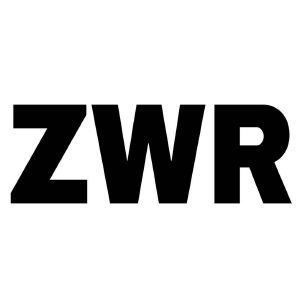 ZWR