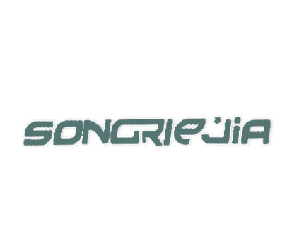 SONCRLEJIA