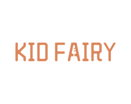 KID FAIRY