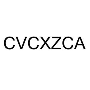 CVCXZCA