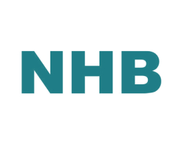 NHB