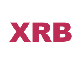 XRB