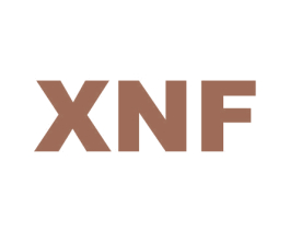 XNF