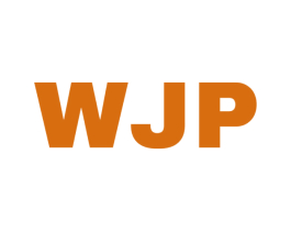 WJP