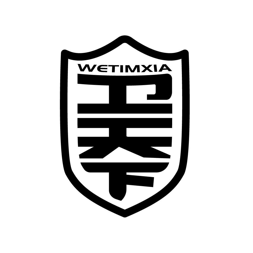 卫天下 WETIMXIA