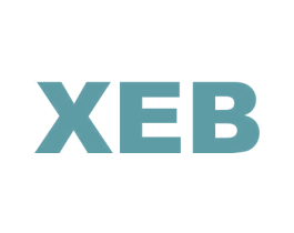 XEB