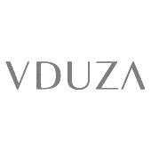 VDUZA