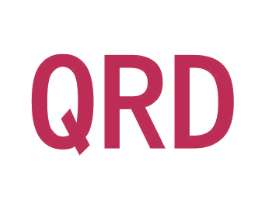 QRD