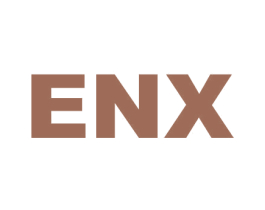 ENX