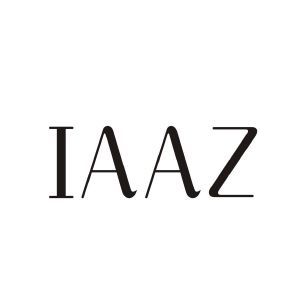 IAAZ