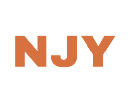 NJY