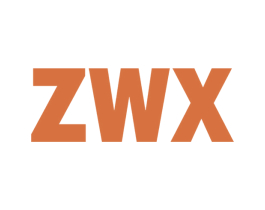 ZWX