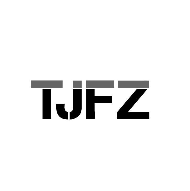 TJFZ