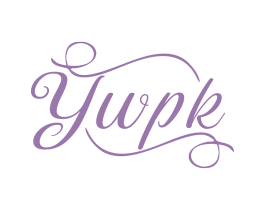 YUPK