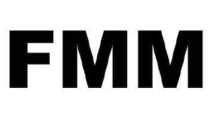 FMM