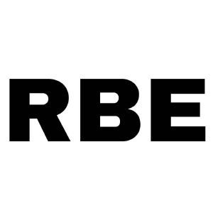 RBE