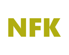 NFK