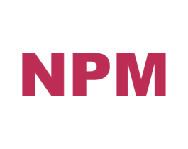 NPM