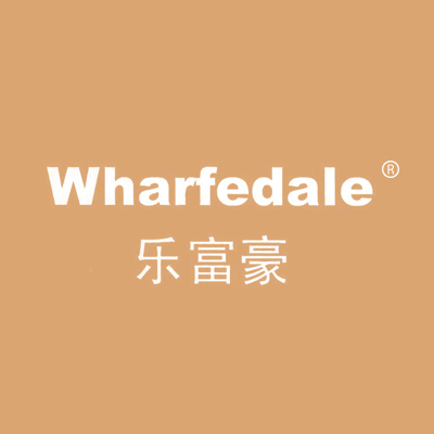 乐富豪;WHARFEDALE