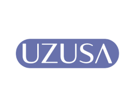 UZUSA