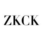 ZKCK