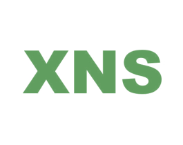 XNS