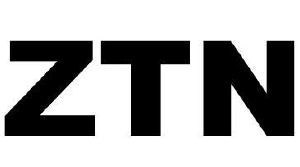 ZTN