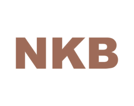 NKB