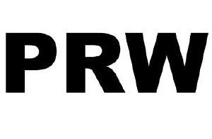 PRW