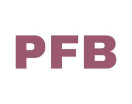 PFB