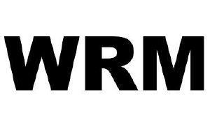 WRM