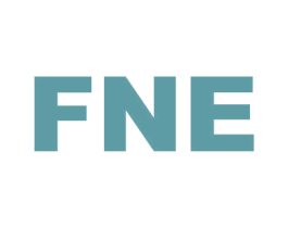 FNE