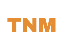 TNM