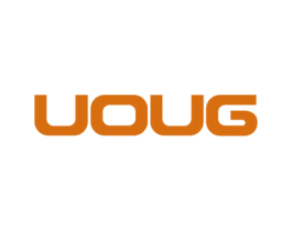 UOUG
