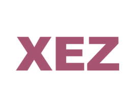 XEZ