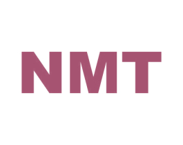 NMT